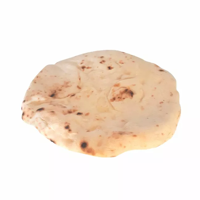 1120BNANAP29_1.jpg principal